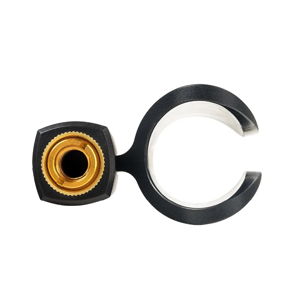 81bRXK2BMtL._SL1500_