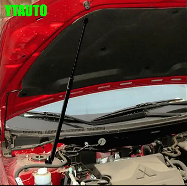 5pcs For Mitsubishi Lancer Cb2 Mirage Roof Drip Molding Clip K No Mb814157 Ebay