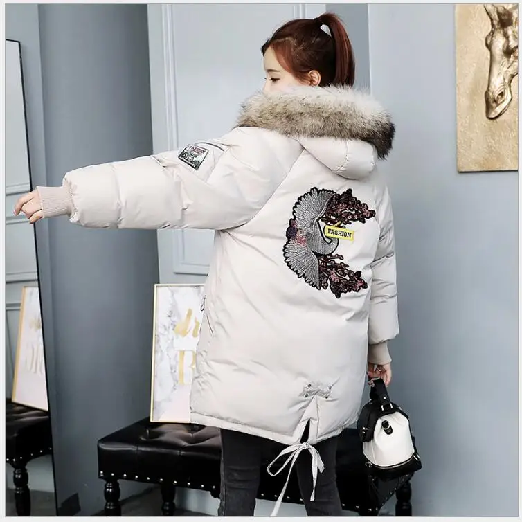 QQ20180910162756
