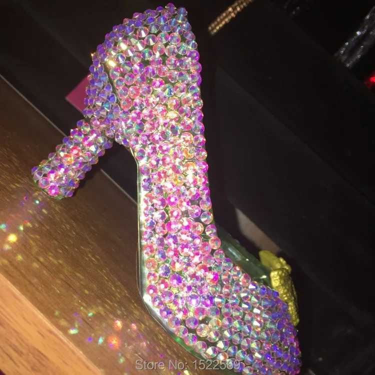 shoes-1
