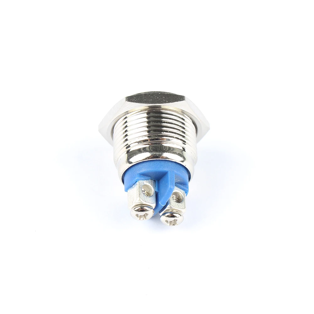 IMG_5249 - 