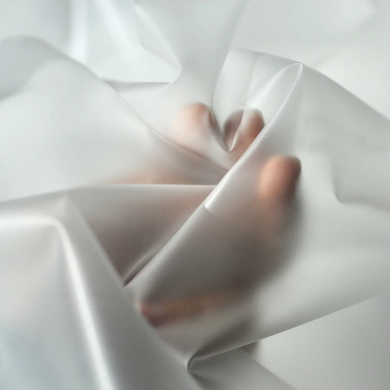 Акриловая Ткань Купить