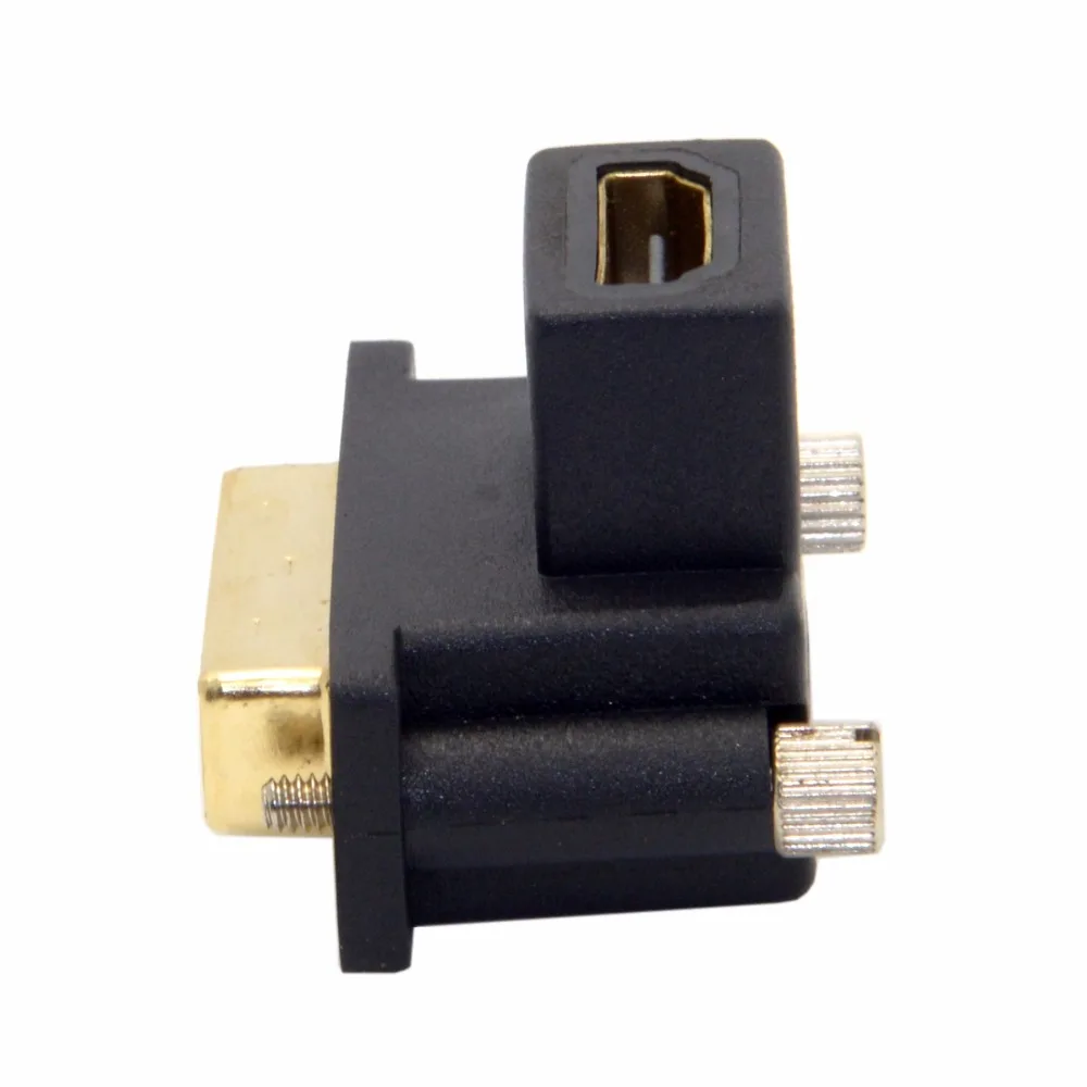 DV-041-UP-004