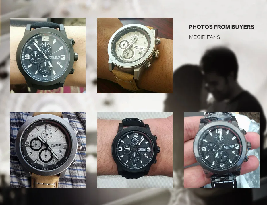 930