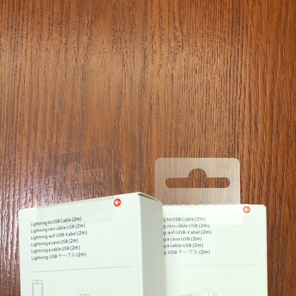 Usb-кабель BRENCIG для Apple iPhone кабель XS MAX X XR 8 7 6 6S Plus зарядки Lightning зарядный шнур