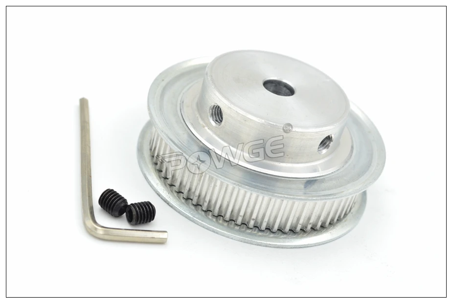 635 8 10mm apto para w 02