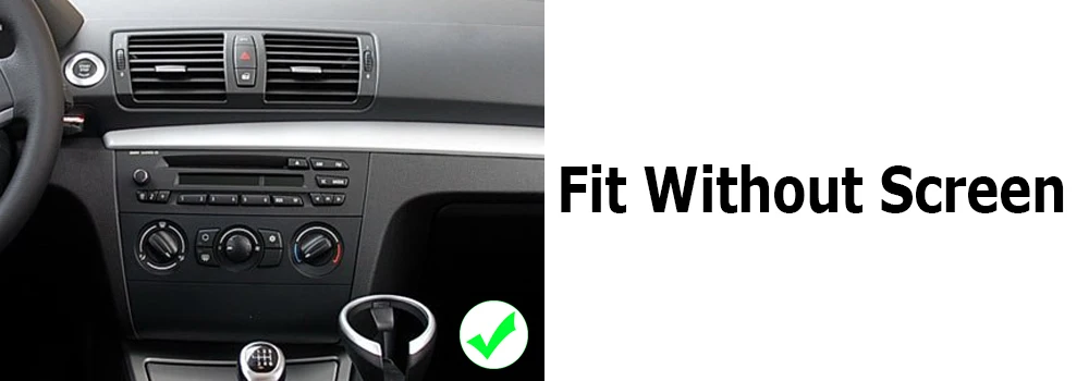 Sale Car Android original style For BMW 1 E81 E82 2005-2012 GPS Navigation radio stereo multimedia player DSP 2 Din HD touch screen 1 Sale Car Android original style For BMW 1 E81 E82 2005-2012 GPS Navigation radio stereo multimedia player DSP 2 Din HD touch screen 1