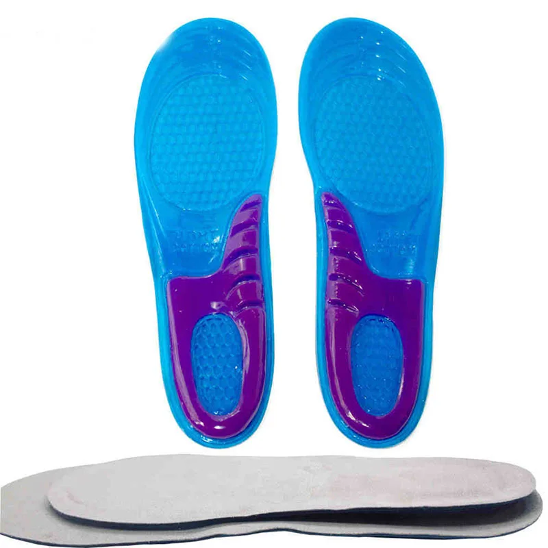 chaussure running fasciite plantaire