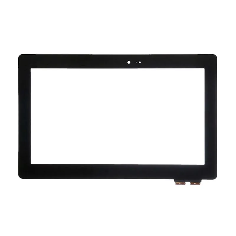

For Asus Transformer Book T100TA T100 Touch Screen Digitizer Panel Glass Sensor