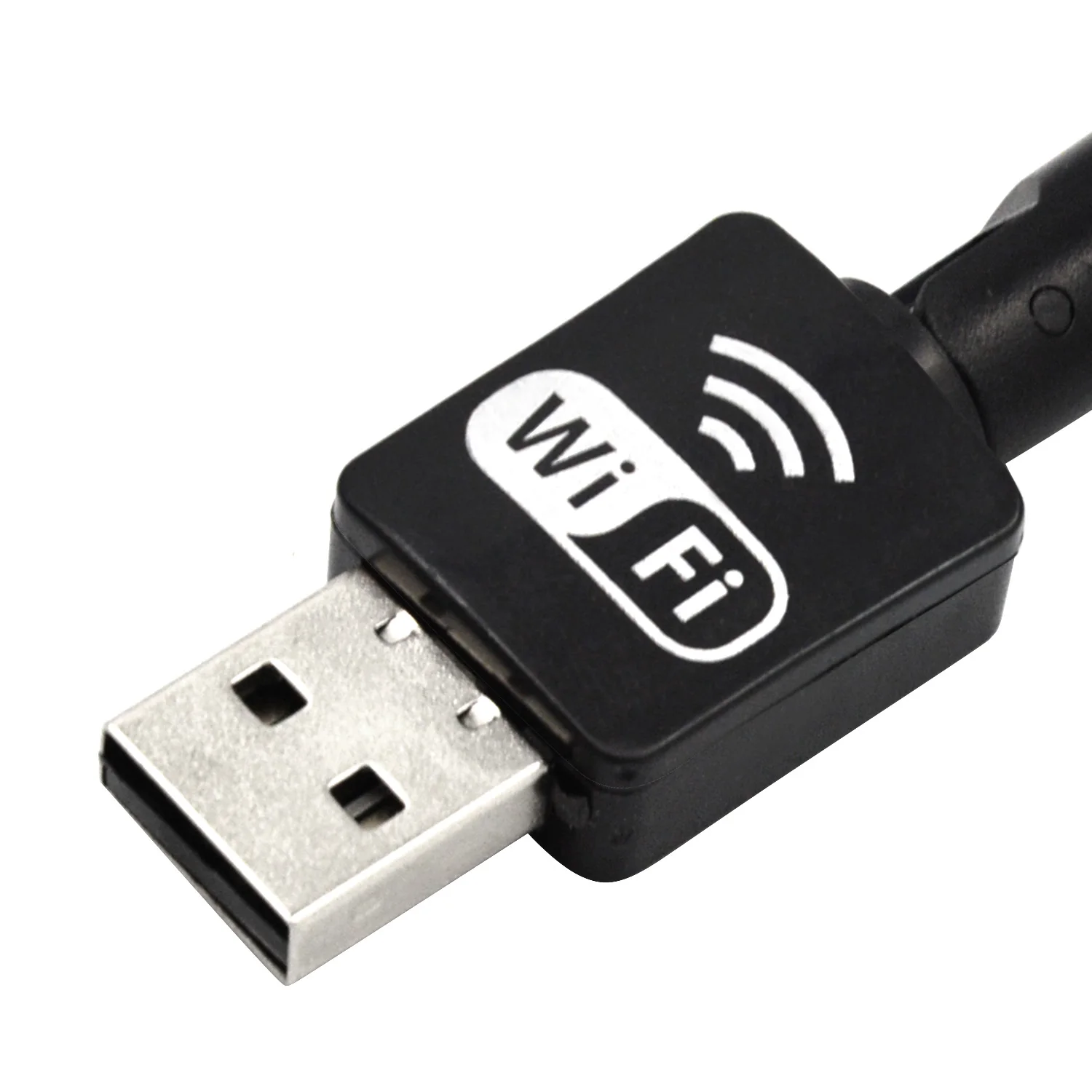 Купить Usb Wifi