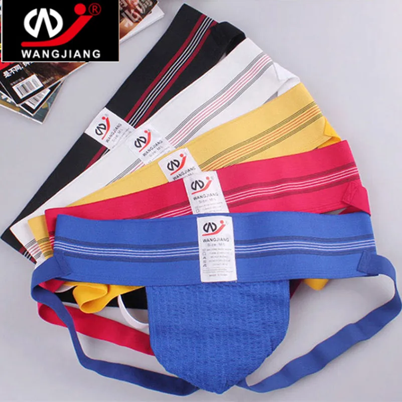 Мужские Трусы стринги 1 шт.|men thong|cueca jockstrapunderwear men gay |