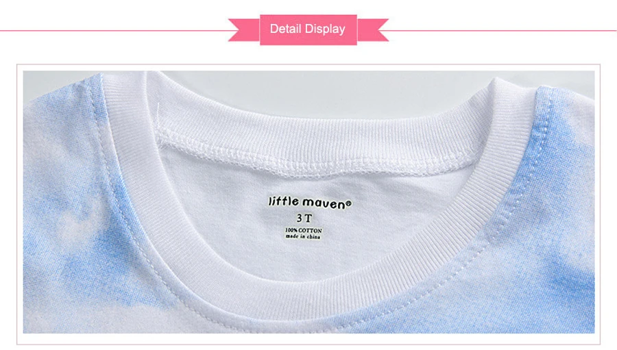 Baby T shirt-6-5