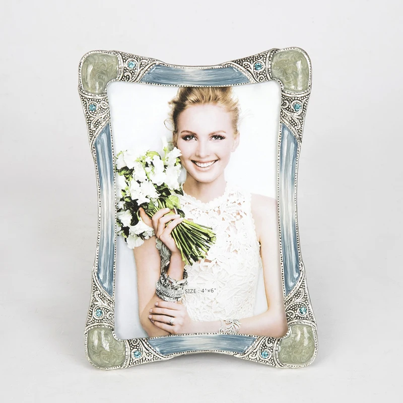 New 2016 MT Bulk Picture Frames Manufacturers Classical Gift Set With