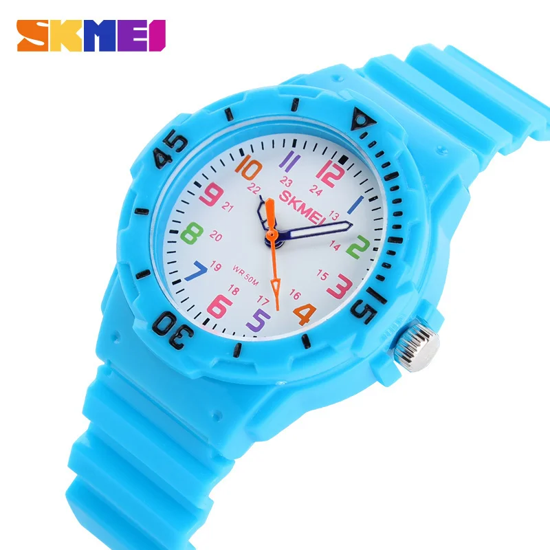 Prix pour Nouveau Skmei Enfant Mignon Enfants Montre De Mode Casual Montres À Quartz Étanche Temps Horloge Heures Montre-Bracelet Pour Garçons Filles Étudiants Prix pour Nouveau Skmei Enfant Mignon Enfants Montre De Mode Casual Montres À Quartz Étanche Temps Horloge Heures Montre-Bracelet Pour Garçons Filles Étudiants