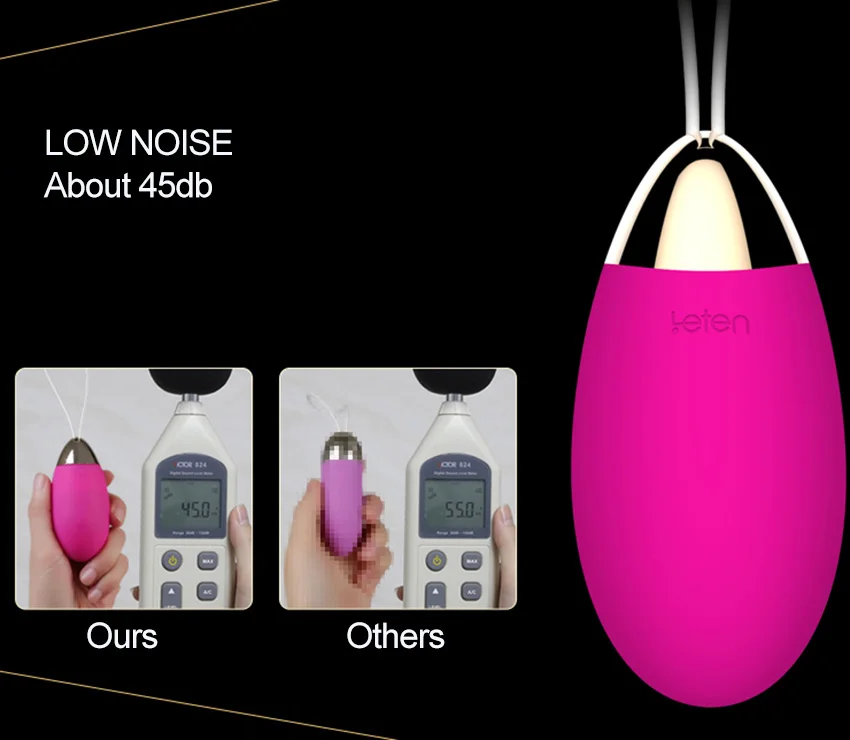 vibrator egg (12)