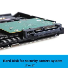 Жесткий диск 3,5 дюймов 7200 об/мин sata3 1 ТБ 2 ТБ HDD для CCTV комплект система видеонаблюдения DVR NVR видео Запись HD Externo 1T 2T диск Жесткий диск 3,5 дюймов 7200 об/мин sata3 1 ТБ 2 ТБ HDD для CCTV комплект система видеонаблюдения DVR NVR видео Запись HD Externo 1T 2T диск