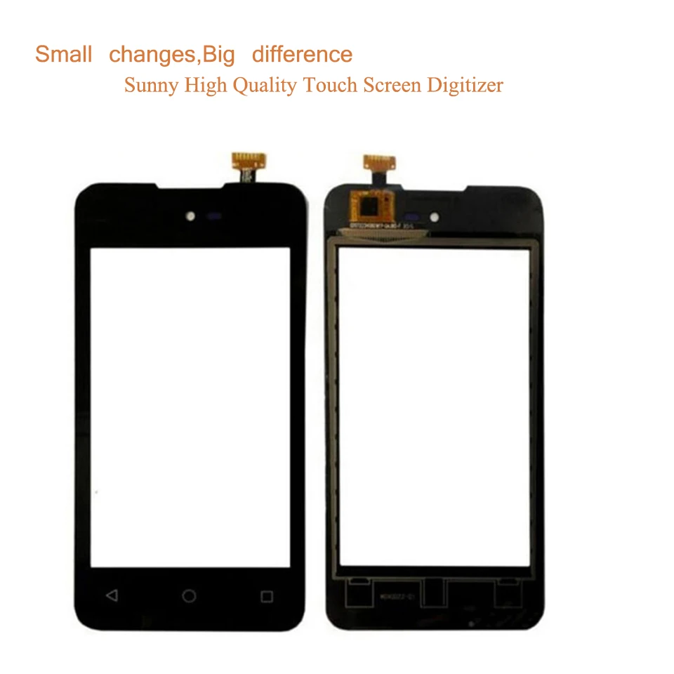 Sunny2