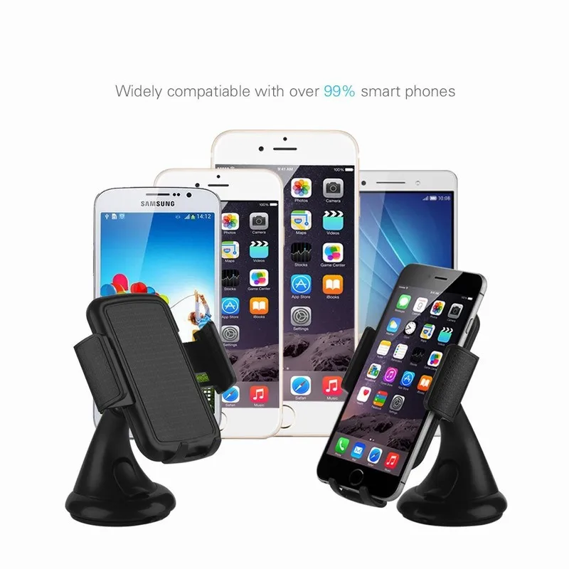 Car-Mount-older-Windshield-Dashboard-Universal-Cradle-for-iPhone-7-6-Plus-5s-5c-4s-6S-GPS-Samsung-Galaxy-S6-Edge-S5-S4-S3-Note-5-1 (4)