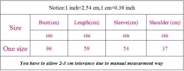 QQ20181205145649