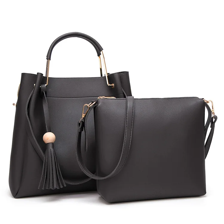 1 (3)
