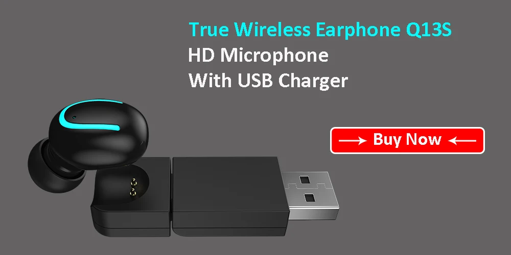 HTB13X5AmvuSBuNkHFqDq6xfhVXaK