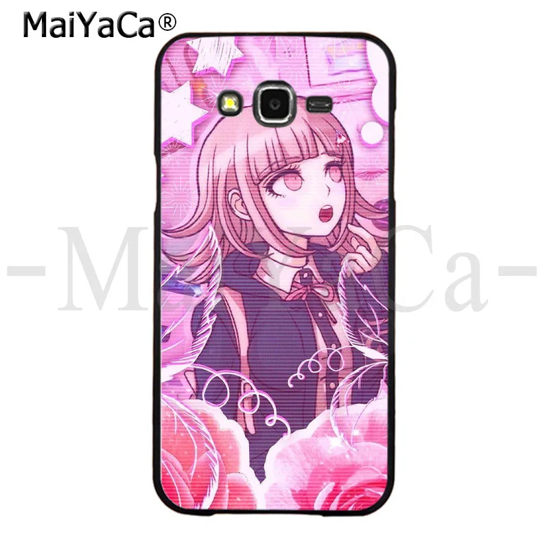 danganronpa