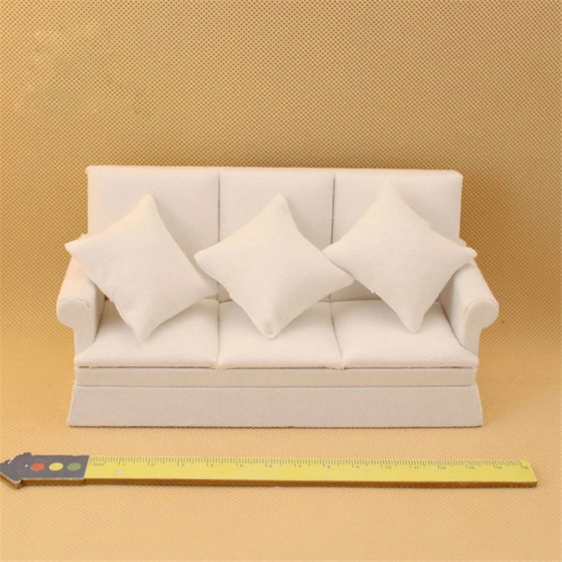 furniture for doll (2)