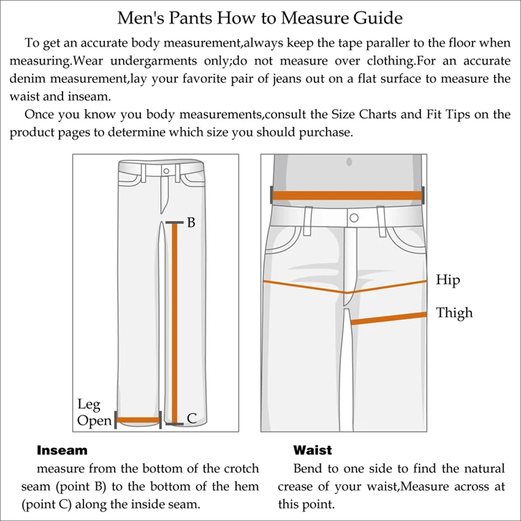 3 шт./лот бренд для мужчин's брюки для девочек мужчин прямые брюки брюк 100% хлопок Холст Винтаж Fit ног Высокое качество заклепки европ