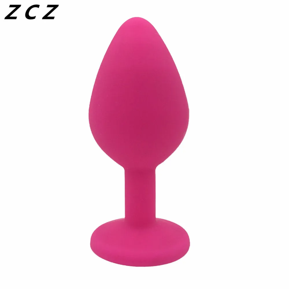 pink anal plugs Pink anal plugs
