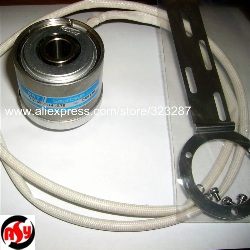 TS2651N141E78 (3)