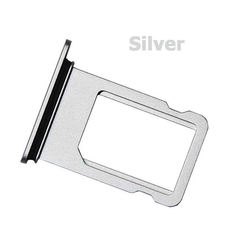 NYFundas-SIM-Card-Holder-Slot-Tray-Replacement-Adapter-for-iPhone-7-iPhone7-ALL-CARRIERS-Repair-Part