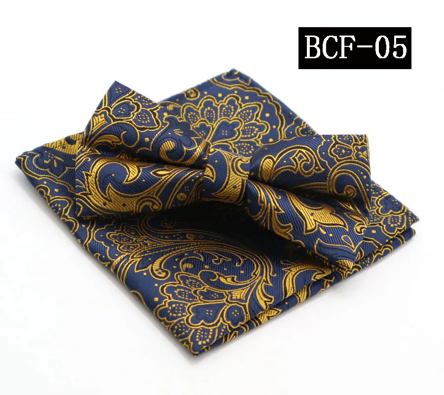 BCF-05