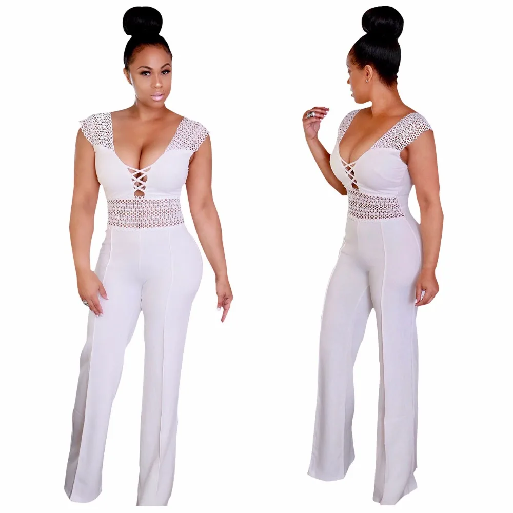 ladies pant suits casual