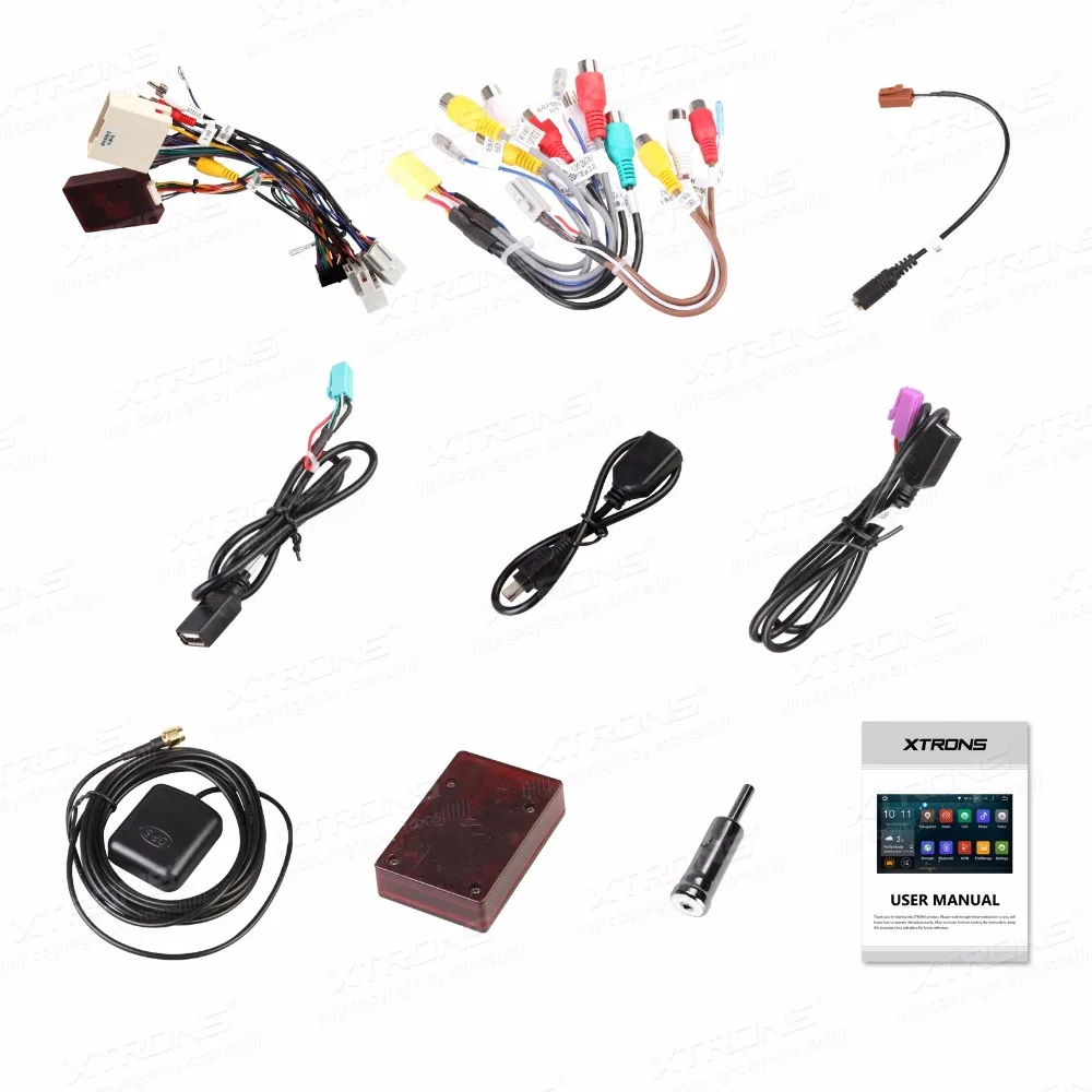 Best 7" Quad Core 64 Bit Android 5.1 OS Special Car DVD for Ford F-150 2004-2008 & F-350 2011 & F-450 2011 & F-650 2011 & E-350 2011 4 Best 7" Quad Core 64 Bit Android 5.1 OS Special Car DVD for Ford F-150 2004-2008 & F-350 2011 & F-450 2011 & F-650 2011 & E-350 2011 4