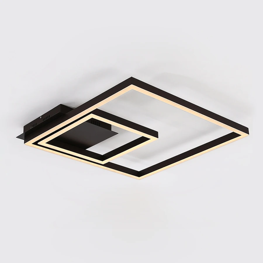 Buy Ecolight Free Shipping Led Ceiling Light Flush