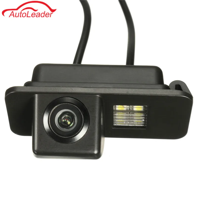 Car Rear View Reverse font b Camera b font Backup HD Parking Assistance font b Camera