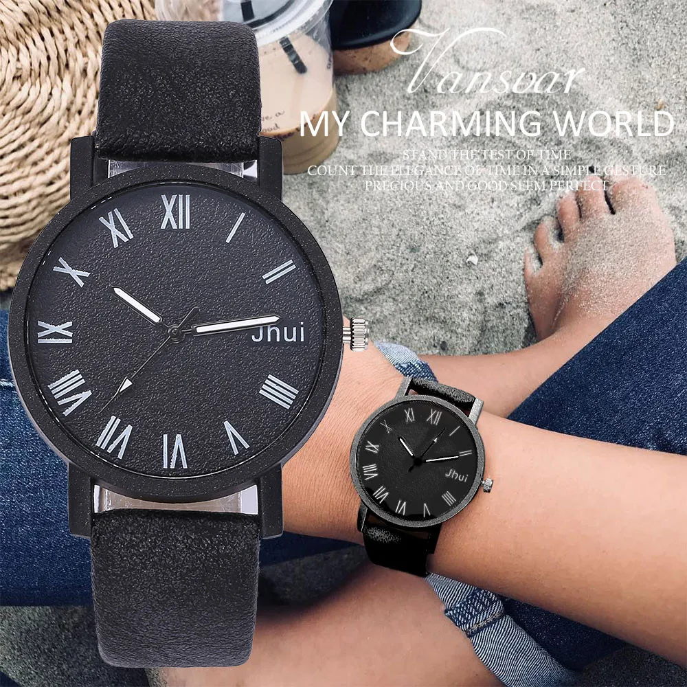 montre vans femme montre vans femme