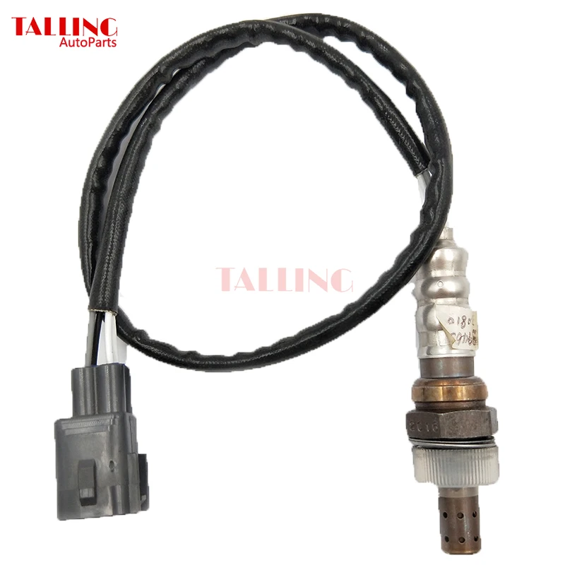 Кислородный датчик для Toyota Carina Tundra Ipsum Harrier E Mazda 6 GH 3 BK Honda Stream Civic Prelude 89465 20810|Датчик