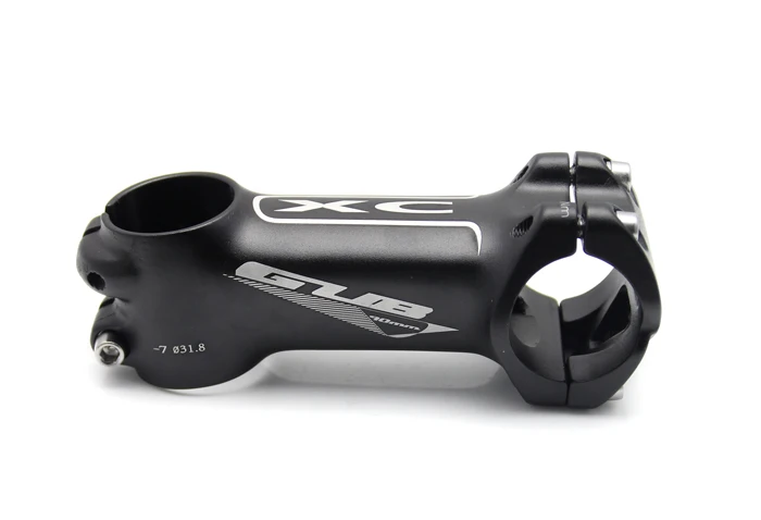 Велосипедный стержень GUB AS 01 из алюминиевого сплава 31 8 мм|stem 31.8mm|bicycle stembike stem |