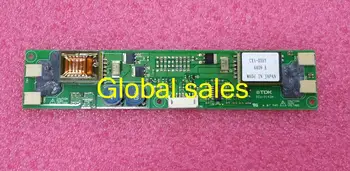 

original CXA-0353 tested ok with warranty and good quality