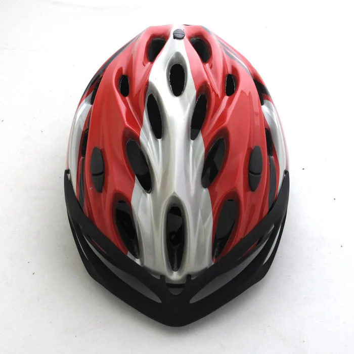 

Brazil Cycling helmet wholesale Cycling Equipment manufa cturer cycling helmet