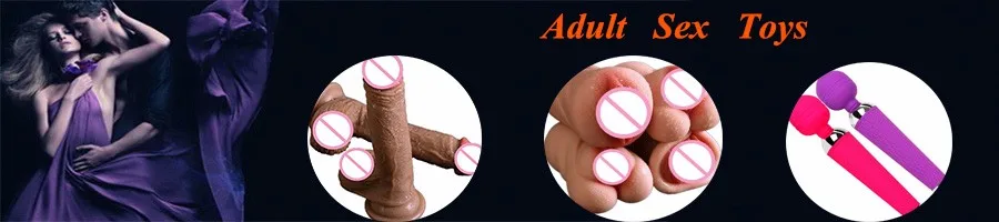 Adult sex toys