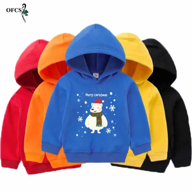 Boys Hoodies Girs Clothes Children Winter Thick Sweatshirts Toddler Casual Sweater Kids Plus Velvet Tops Costume Christmas Gifts Boys Hoodies Girs Clothes Children Winter Thick Sweatshirts Toddler Casual Sweater Kids Plus Velvet Tops Costume Christmas Gifts