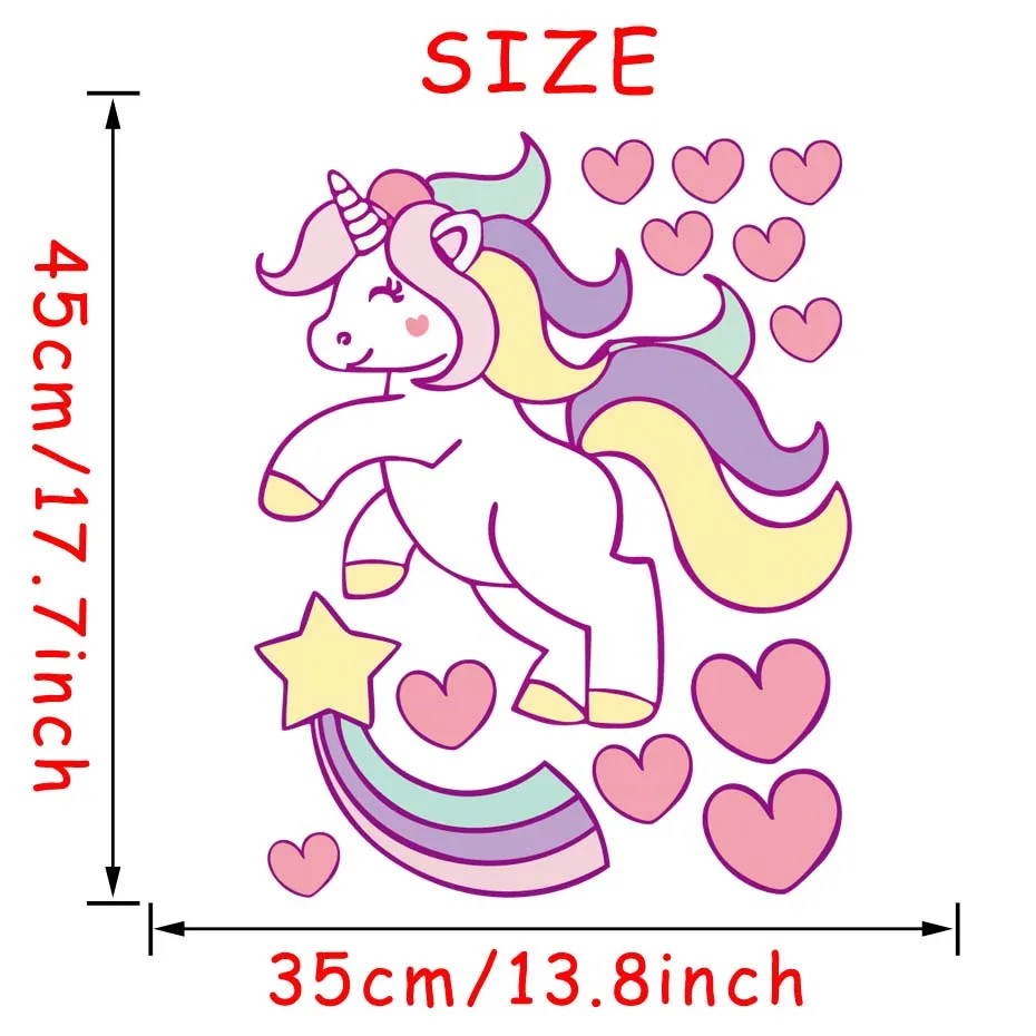 CS5273-SIZE