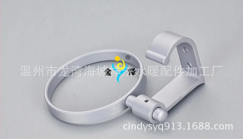 QQ图片20140924204230_副本