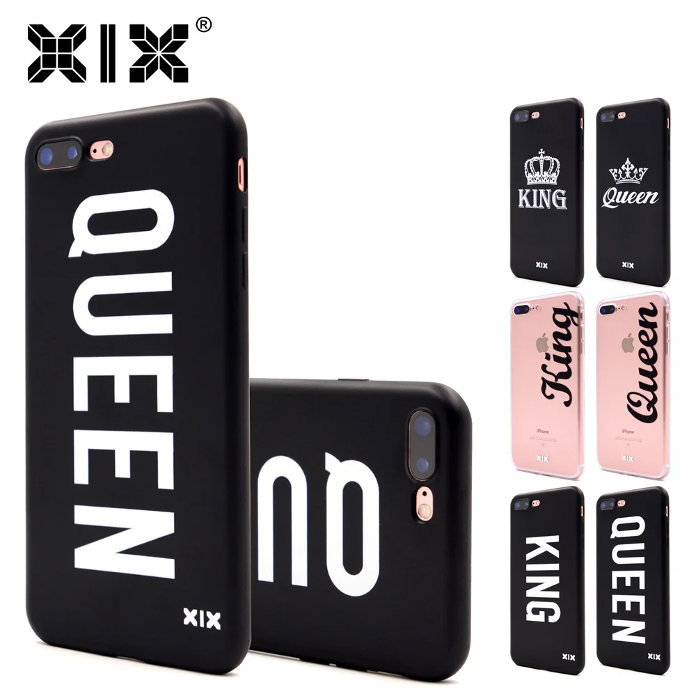 coque king queen iphone 5 coque king queen iphone 5