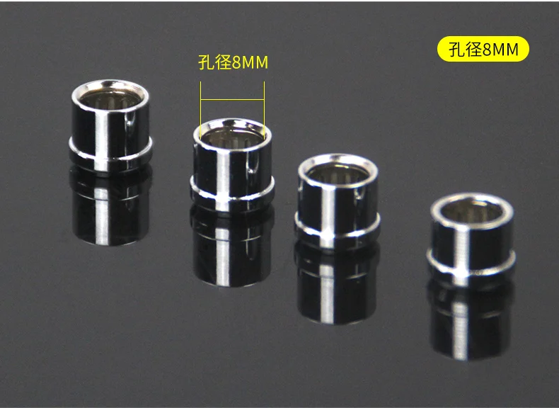 RCA caps (1)