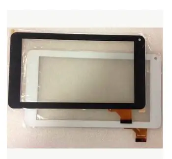 

Witblue New For 7" inch Tablet HOTATOUCH HC186104A1 FPC-V2.0 touch screen panel Digitizer Glass Sensor replacement Free Shipping