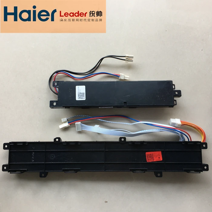 Haier управляющая материнская плата для стиральной машины 0034001000P/0031800013C|Детали и