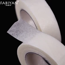 1 рулон клейкой ленты, наклейки с рисунком, украшения для ногтей, руководство по краям, советы, дизайн в полоску, креативная маскирующая обертка, бумага, инструмент для маникюра